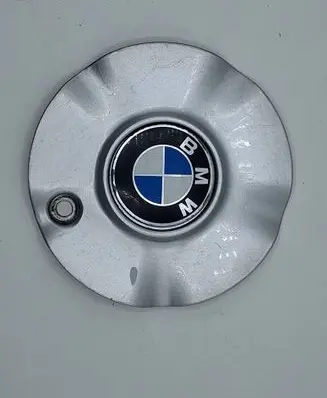 BMW 3 E36 Non-original wheel cap ROD512134