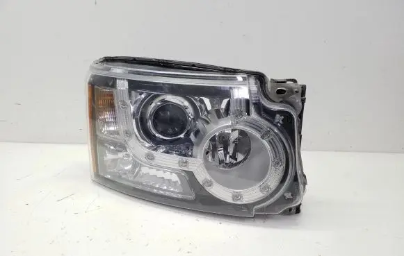 Land Rover Discovery 4 - LR4 Headlight/headlamp AH2213W029 AH2213W029HD
