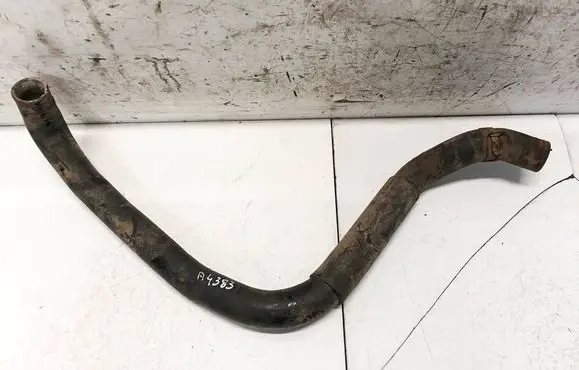 Honda Accord Engine coolant pipe/hose
