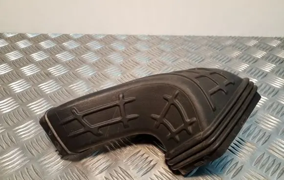 Audi A4 S4 B8 8K Air intake duct part 1021300601