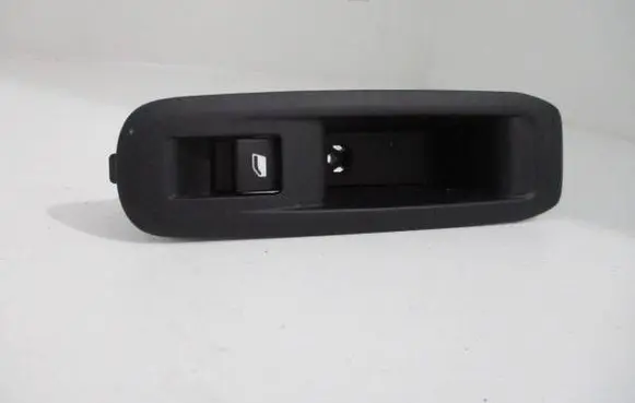 Peugeot 308 Electric window control switch 96762292ZD