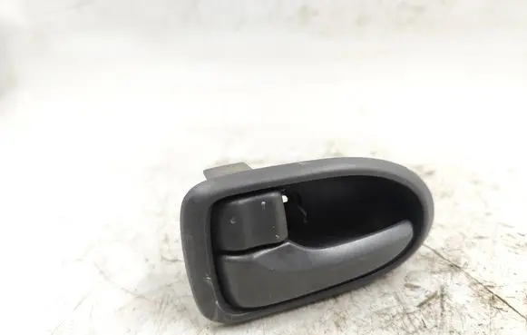 Mazda MPV II LW Front door interior handle
