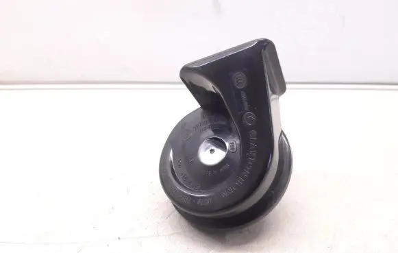 BMW 5 F10 F11 Horn signal 024148