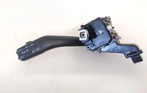 Volkswagen Golf V Indicator stalk 1k0953513a