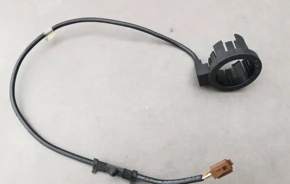 Ford Galaxy Immobiliser reader (aerial) 7M0953254C 95VW15607BC 5WK4771