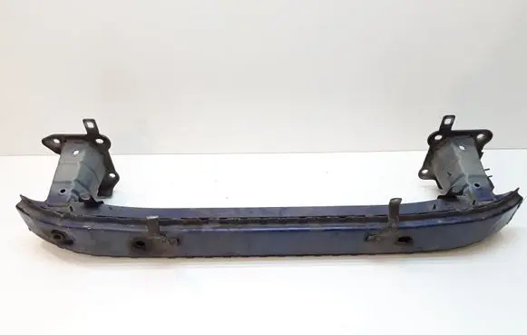 Volvo S40 Rear bumper cross member