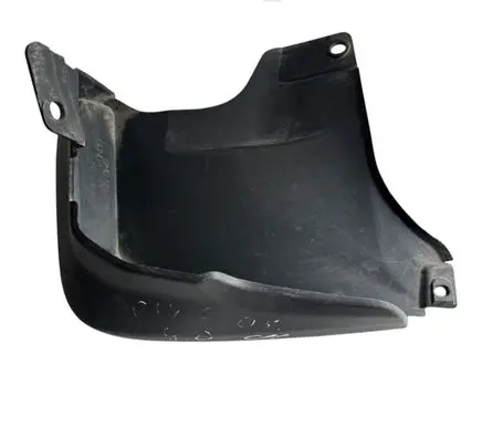 Honda Civic Rear mudguard HT863