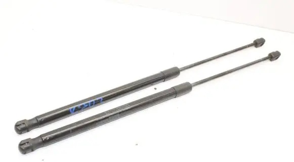 Volvo S60 Tailgate/trunk/boot tension spring 31333202