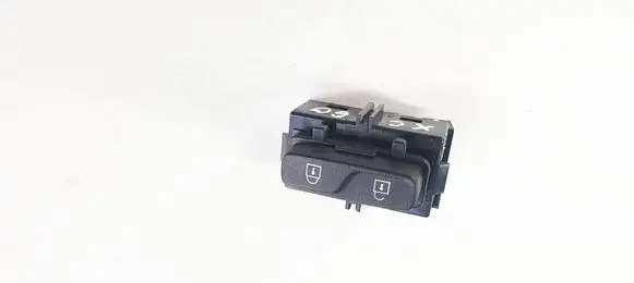 Volvo XC60 Central locking switch button 313189879 31318987