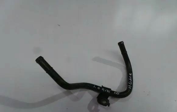 KIA Stonic Engine coolant pipe/hose