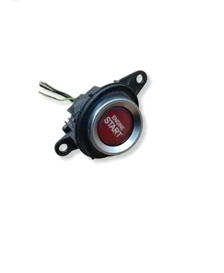 Honda Civic Engine start stop button switch M26983