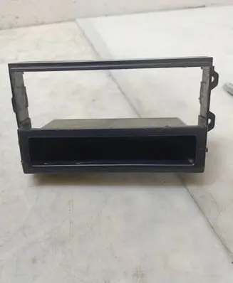 Mitsubishi Canter Glove box ML113119