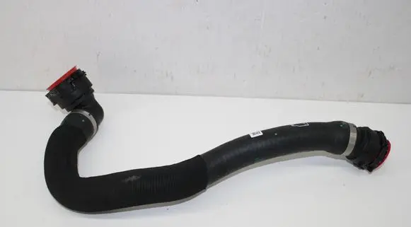 BMW X7 G07 Engine coolant pipe/hose 17125A8CB50 5A8CB50