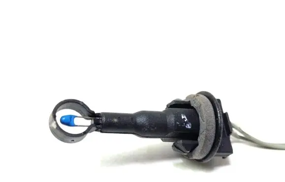 Opel Signum Interior temperature sensor 006667