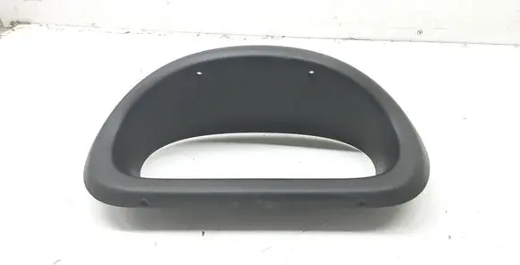 Opel Movano A Dashboard trim 8200028858