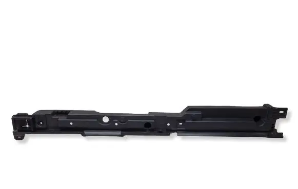 BMW X5 F15 Other trunk/boot trim element 7145913 51477145913
