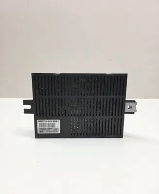 BMW 5 E60 E61 Light module LCM 6943283 20930B 531028819