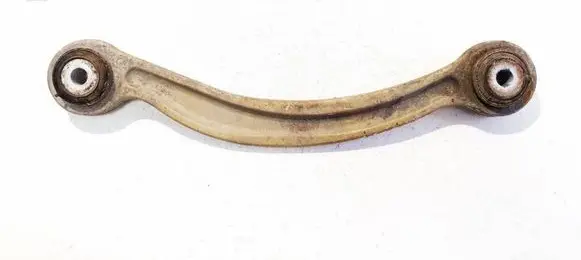 Mercedes-Benz C AMG W204 Rear upper control arm/wishbone 20409FL3