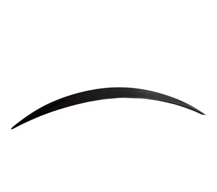 Mercedes-Benz GLE AMG (W166 - C292) Tailgate/trunk spoiler A2927900000