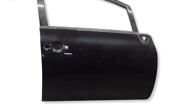 Toyota Auris 150 Front door 