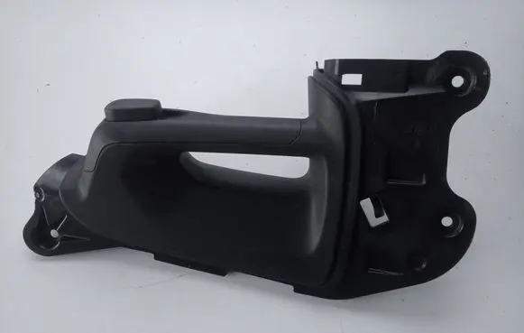 Ford B-MAX Rear door interior handle