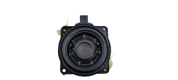 Tesla Model 3 Headliner speaker 108845900 108845900B 434107869351