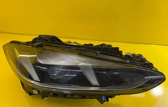 BMW 4 G22 G23 G24 G26 Headlight/headlamp 5A3B2F8-06