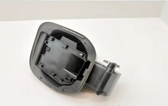 Subaru Forester SL Fuel tank cap trim 51478SL000 5147B0H01