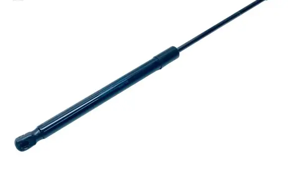 Seat Ibiza IV (6J,6P) Tailgate/trunk strut/damper 6J8827550B