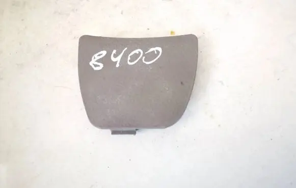 Lexus RX 300 Other interior part 6y0857607