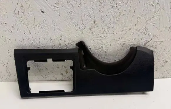 BMW X1 F48 F49 Panel trim 9292185