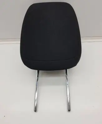 Nissan Leaf II (ZE1) Front seat headrest 864005SA0C