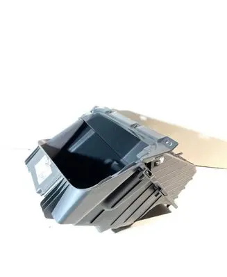 Nissan NV200 Glove box 68520BJ07B BJ06B BJ98B