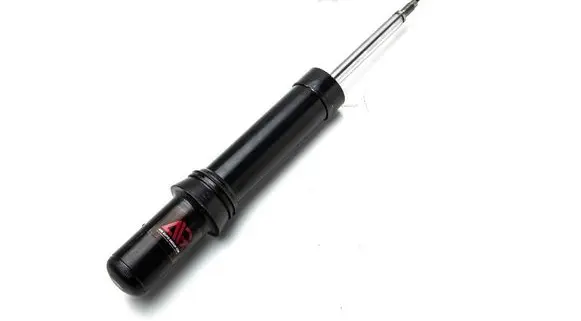 Audi A6 C7 Front shock absorber/damper 4H0616039AE 4H0616039F 4G0616039N