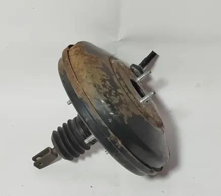 Mitsubishi Colt Brake booster PMR955871 TF2C5R729309