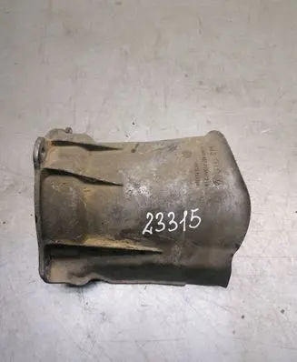 Audi A6 S6 C6 4F Other front suspension part 8E0407719A