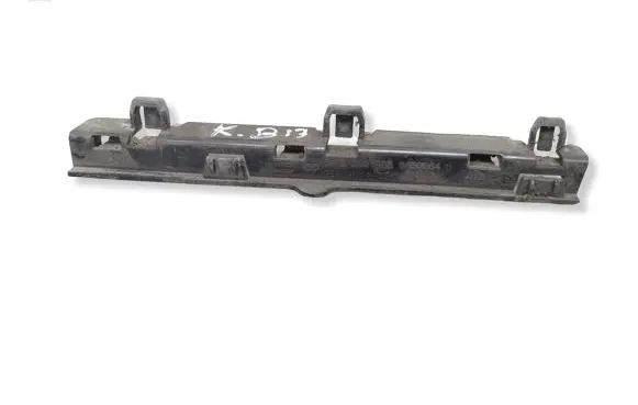 BMW X1 E84 Fender mounting bracket 2991495 51122991495
