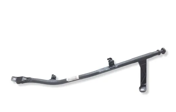 BMW 7 E65 E66 Oil level dip stick 7793309 11437793309