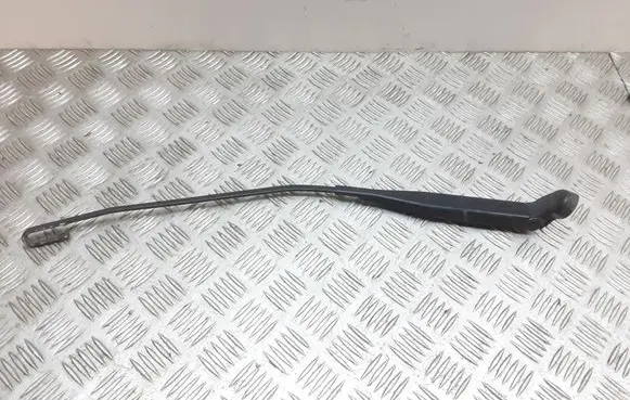 Mercedes-Benz A W168 Front wiper blade arm A1688200544