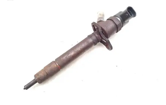 Volvo XC90 Fuel injector 30750283 0445110251