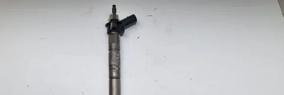 BMW 1 E81 E87 Fuel injector 779787705