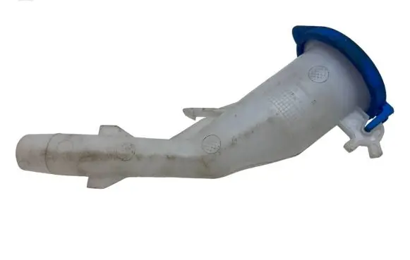 Ford Focus Windshield washer fluid reservoir/tank BM5117C615A