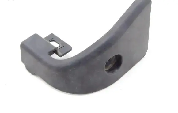 Toyota Yaris Seat trim 5232196