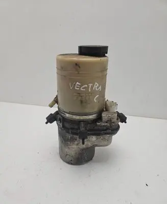 Opel Vectra C Electric power steering pump 26108652 85A5000010AA A429600333