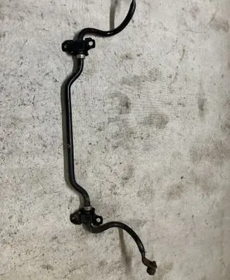 Land Rover Evoque I Front anti-roll bar/sway bar