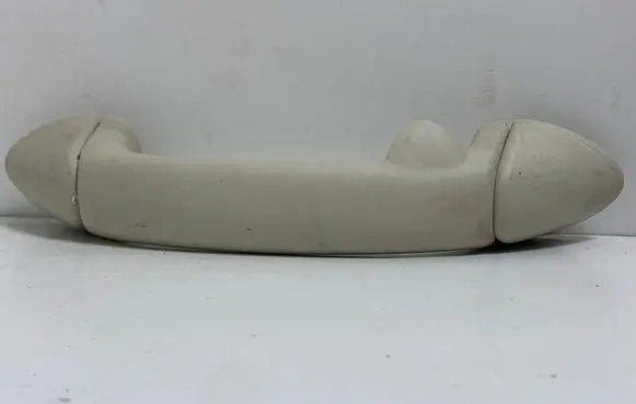Mini Cooper Countryman R60 Rear interior roof grab handle 9807345