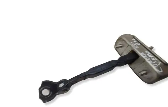 Toyota Corolla Verso AR10 Rear door check strap stopper 