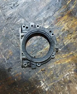 Audi A4 S4 B5 8D other engine part 053103173