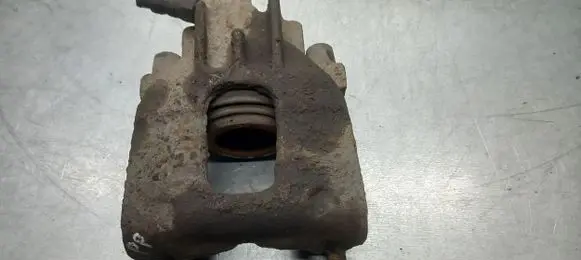 Ford Focus Front brake caliper
