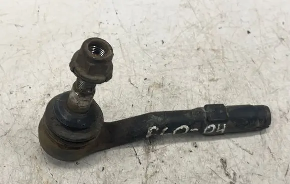BMW 5 E60 E61 Steering tie rod end 